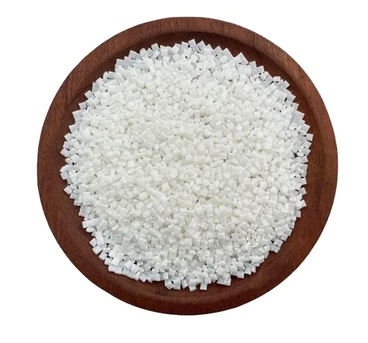 Hot Sale ABS 275  Resin Plastic Raw Material Virgin ABS Resin Plastic Granules for Electrical applications