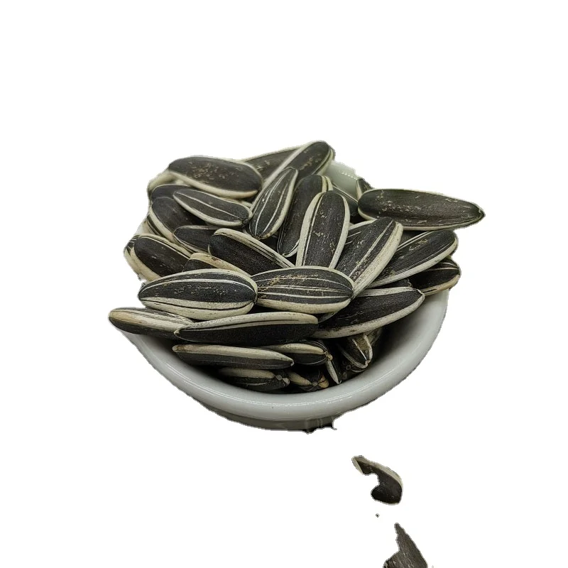 Sunflower Seed Factory 220-230 Sunflower Seed 361 Inner Mongolia origin for Sale