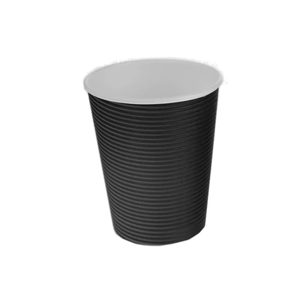 
Custom Disposable Paper Cup 