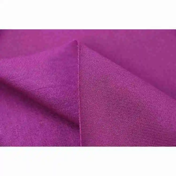 Factory Supply Attractive Price Wholesale Soft Terry Fleece Fabric