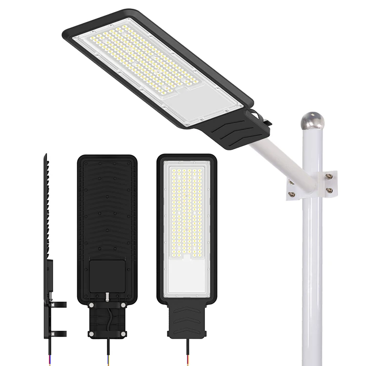 Wholesale Price Road Outdoor Highway Fixture Yard Ip67 50 100 150 200 Watt Led Street Light