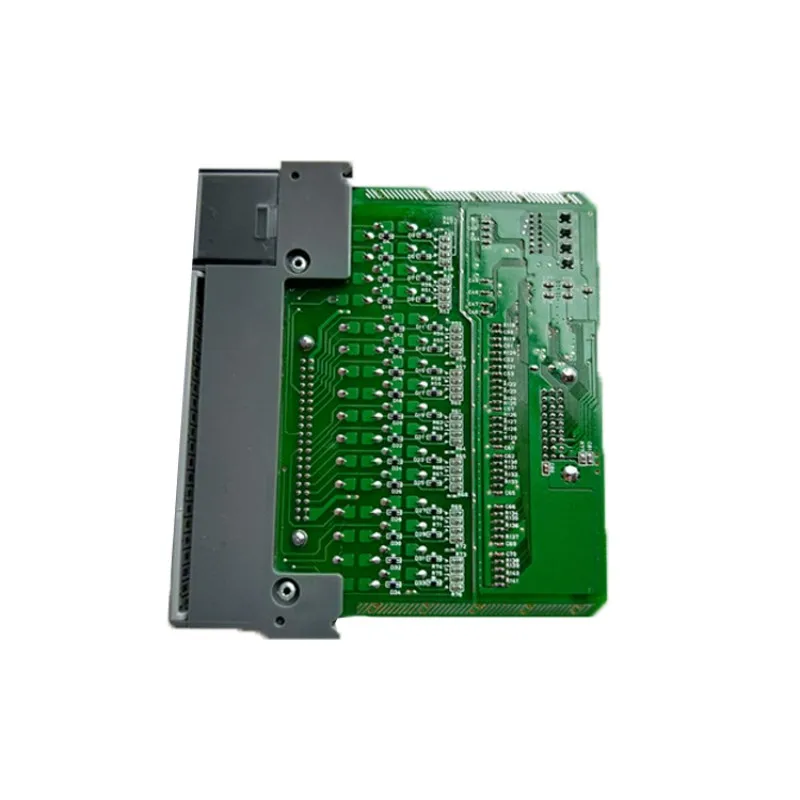 1784-PCICS управление сеткой PCI Bus I/O Bridge Card