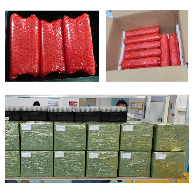 TDT Li-ion 16S BMS 60V 200A Discharge Current For 3.7V 16 Cells Lithium Battery Pack