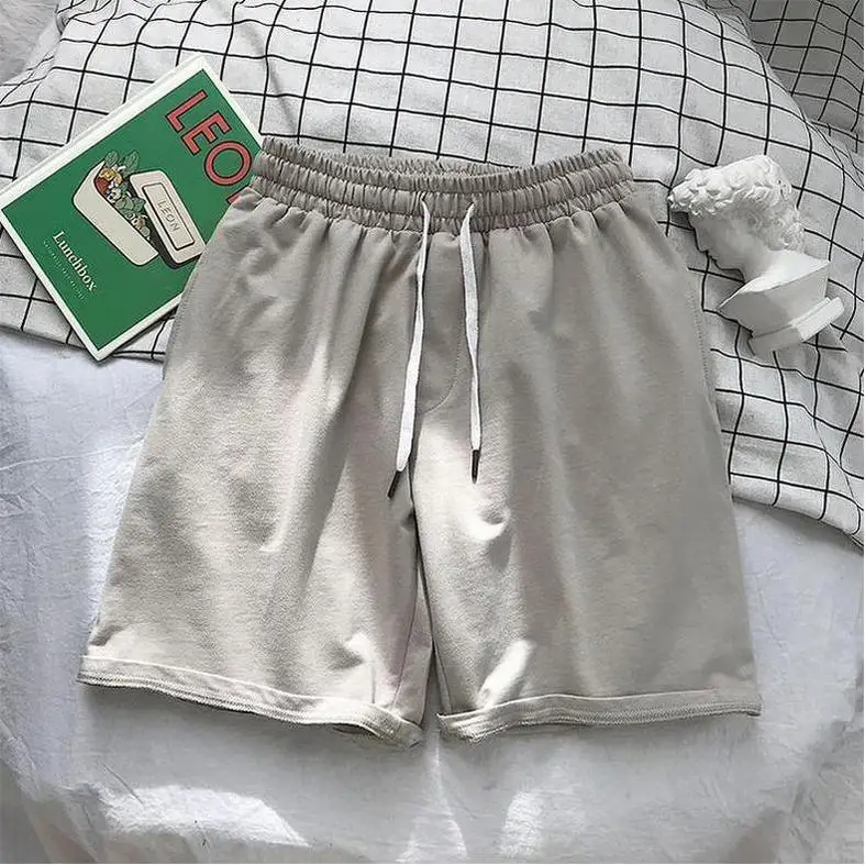Shorts Print Hip Hop Tapestry Padded Fleece Design Sexy Paisley Stretch Gym Gsm Nylon Push Up Logo Faja Sculpt High Waist Shorts