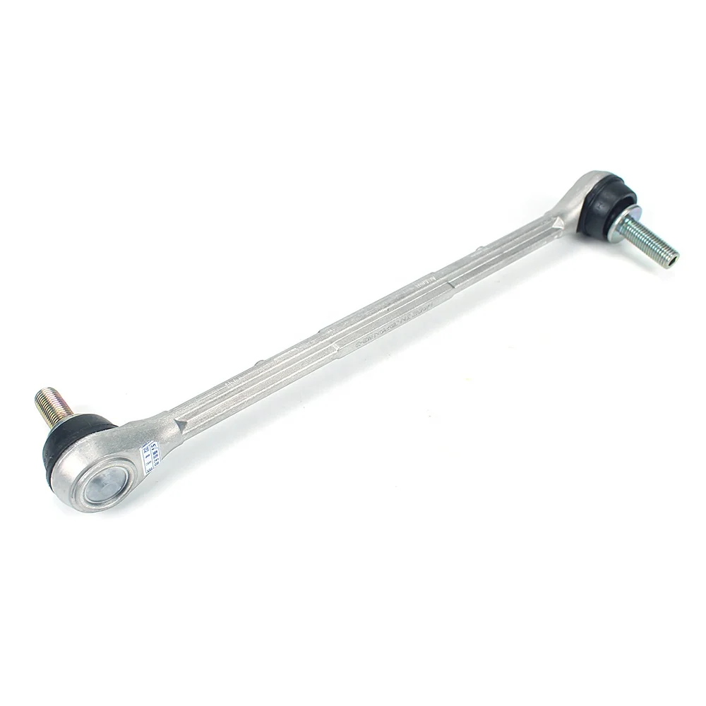 LC 2069658 Genuine Auto Parts 8V51 3B438 BD D651 34170 A Front Stabilizer Bar For Ford Fiesta