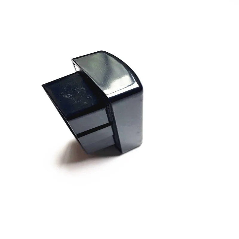 
 Автомобильное устройство OBD для блокировки и разблокировки скорости для Toyota CHR  