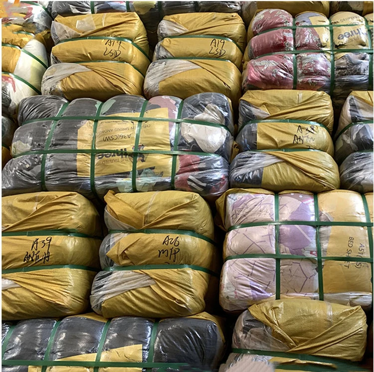 Bulks of ladies mens used clothes coat in bulk clothing wholesale for men lot of used woman wholesale men clothes for woman