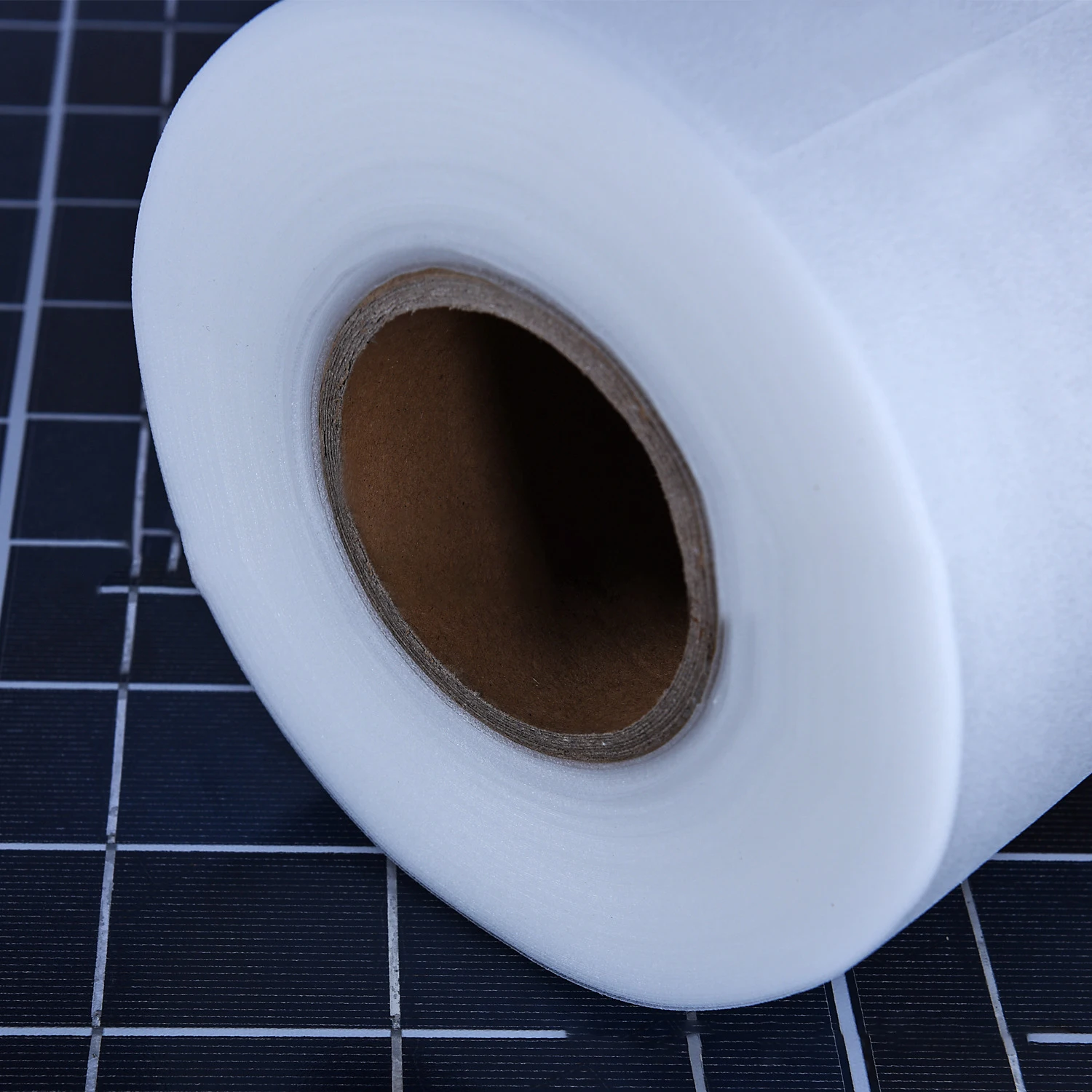 eva lamination film for solar panel eva film for solar cells encapsulation/ lamination