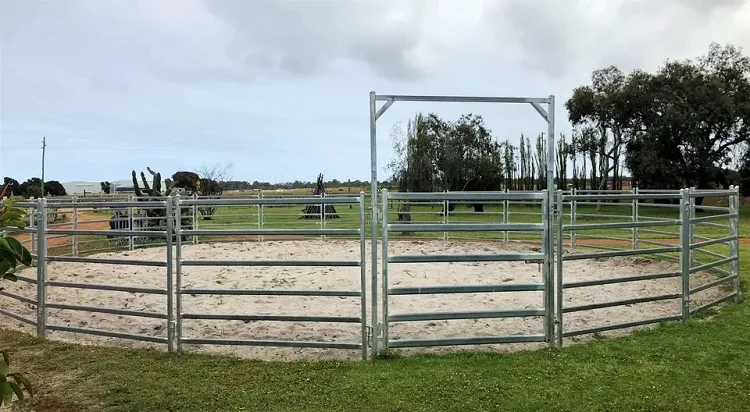 cattle panels (13).png