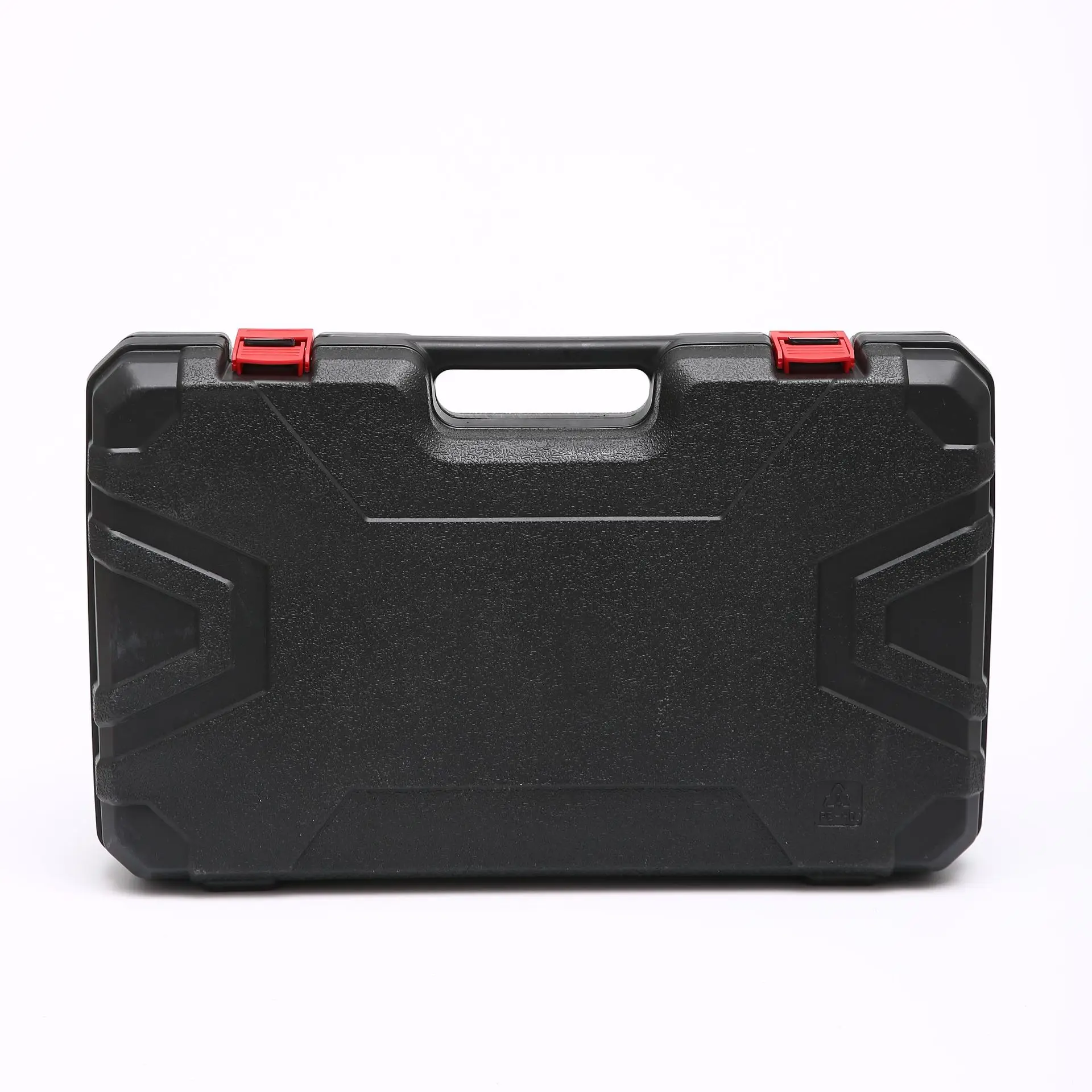 Good price 12 inch wireless lithium chainsaw home garden logging pruning chopping small chainsaw outdoor portable chainsaw