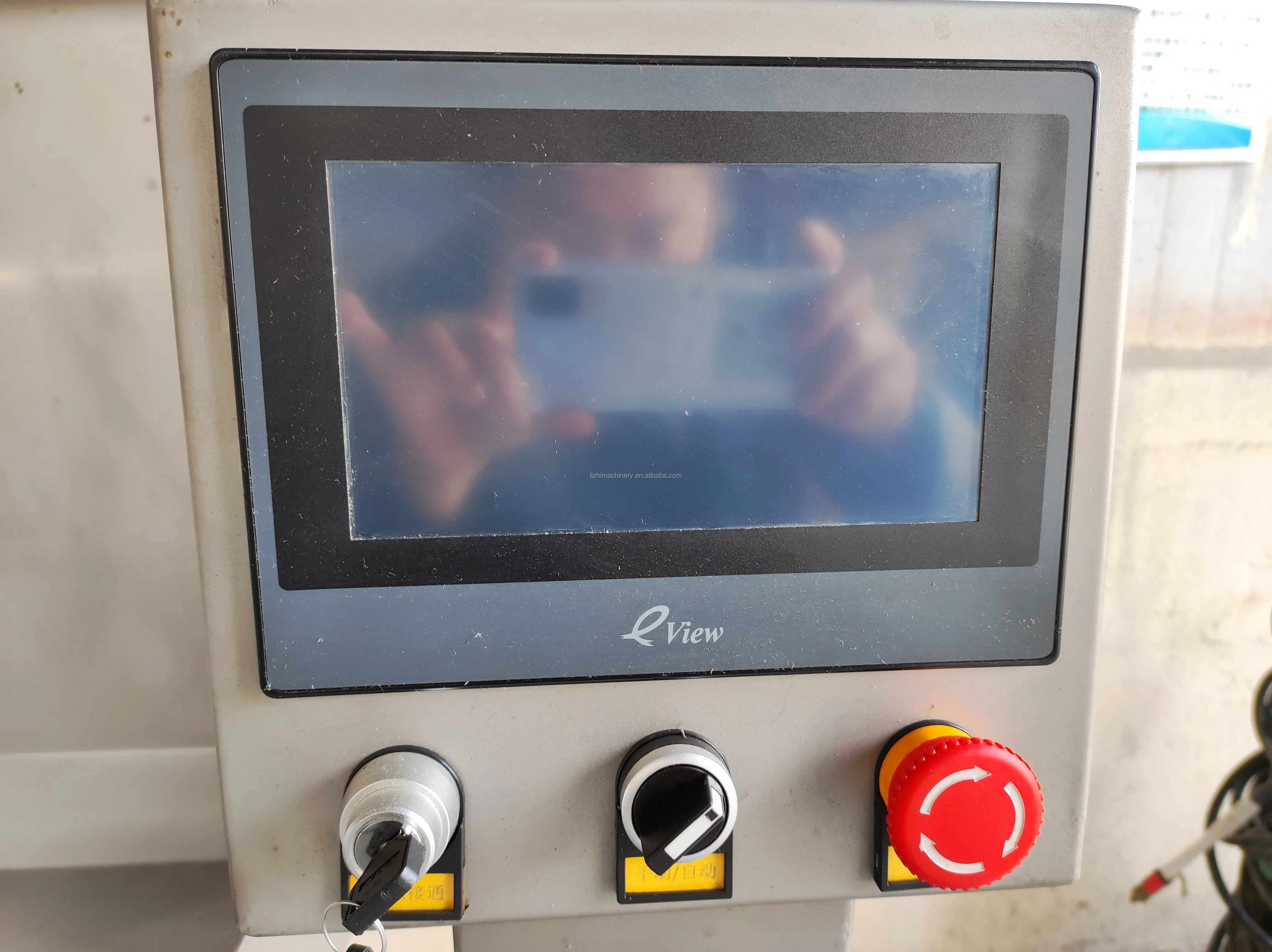 Industrial electric chicken meat cubers german frozen meat and bone dice cutter cutting slicer dicer machine