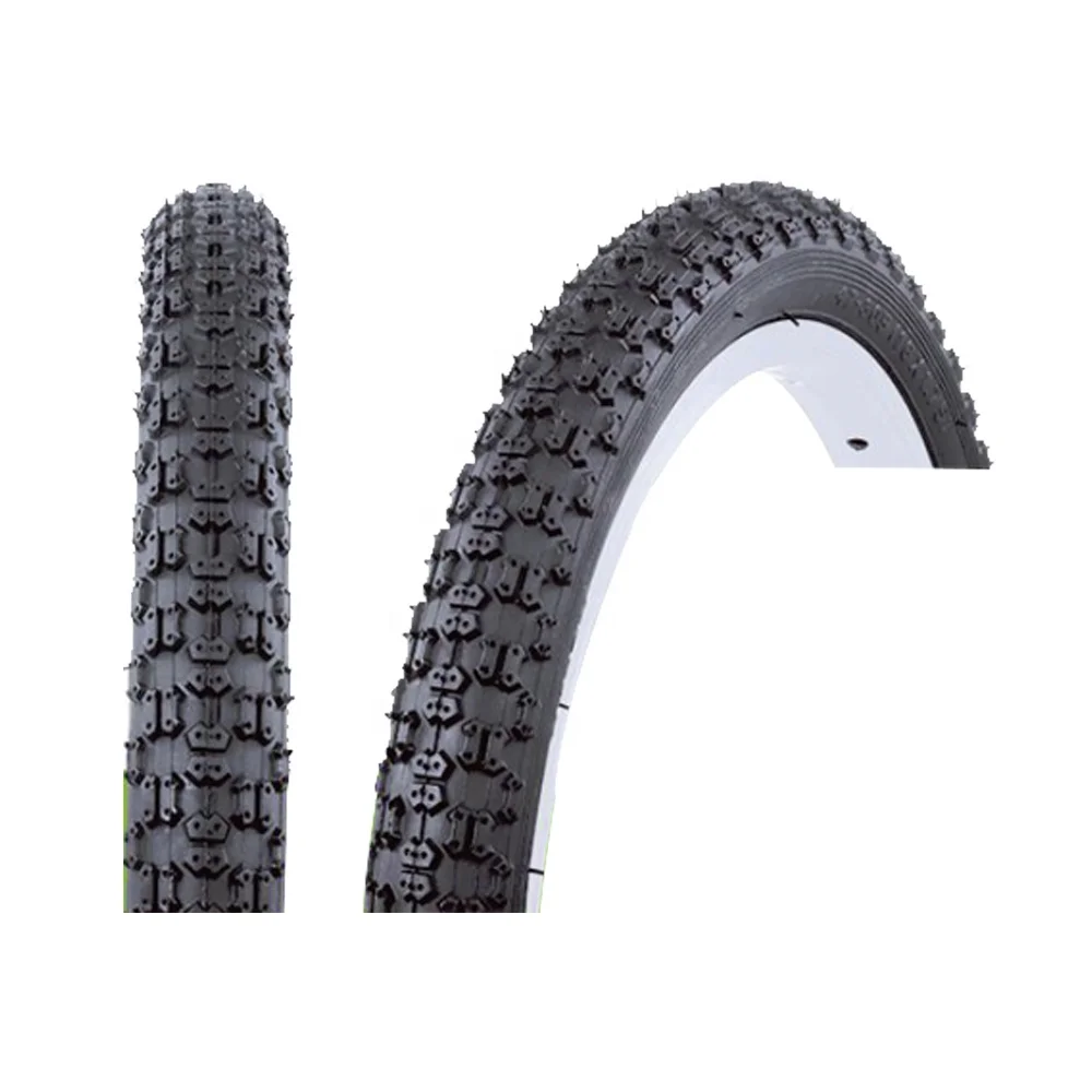 Factory Direct bicycle tire 20x1.75 tire for bike 20 inch bicycle tyre 20x1.75