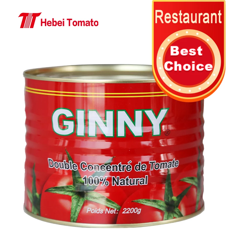 Томатная паста 28-30% Hb китайского происхождения консервированный томатный соус для пасты от лучшего поставщика