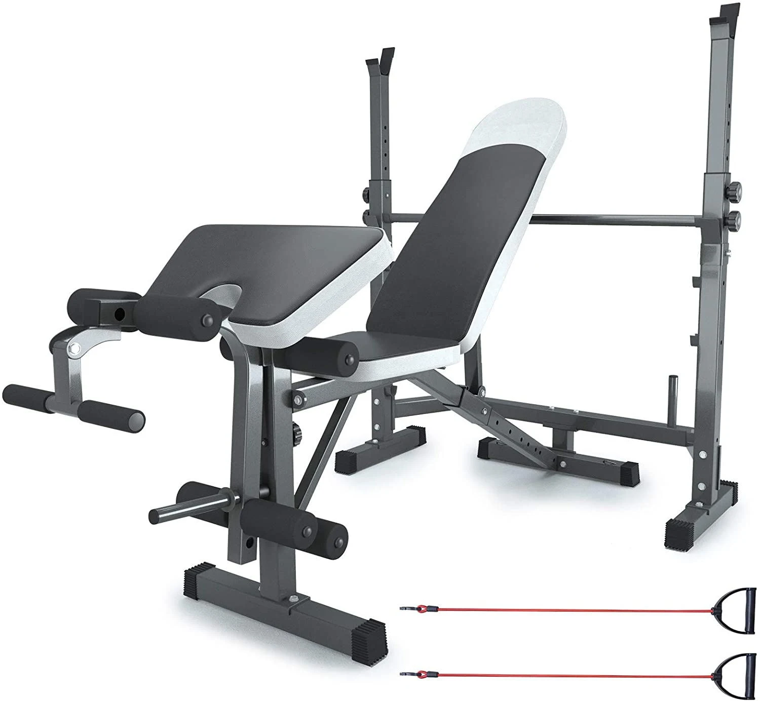 
Maquinas de ejercicios weight lifting incline sit up gym fitness adjustable weight bench press 