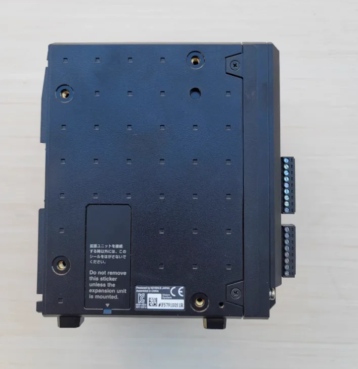 KEYENCE brand new original controller XG-7000SO