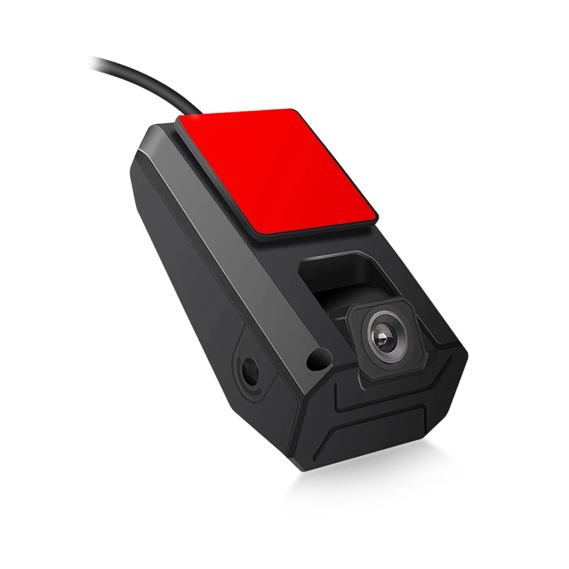 Taxi cctv gps грузовик dvr sd карта автомобиль 4ch маленький двойной объектив cmsv6 приложение трекер 4g автобус зеркало камера система для Dashcam