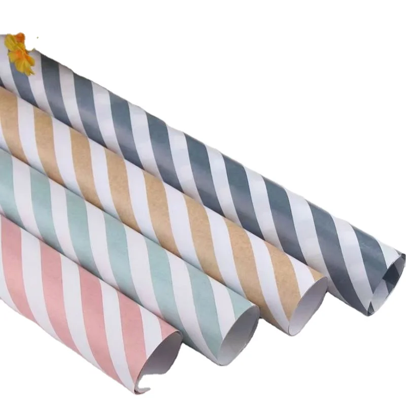 Oil Paper Small Bags For Auto Parts Packing Tissue Paper Box Strass Gift Bug Packaging For Christmas