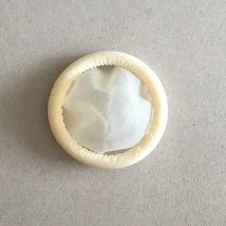 2022 new fiesta cheapest hello kitt condoms