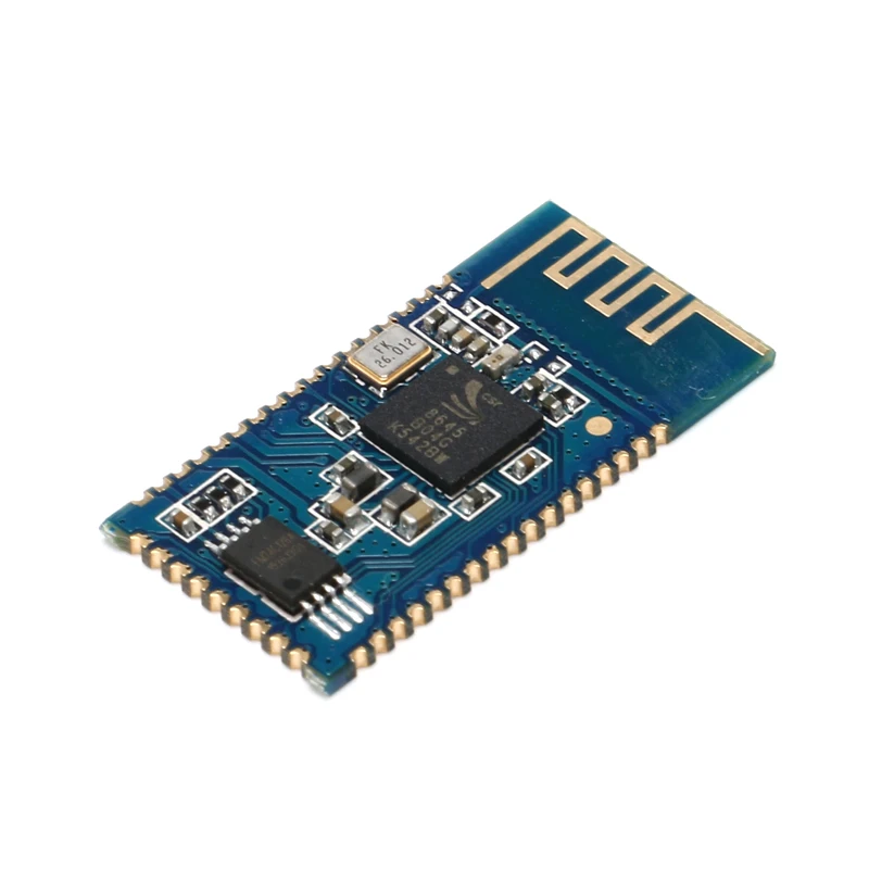 CSR8645 4.0 Low Power Bluetooth Audio Module/Supports APTx High Sound Quality Lossless