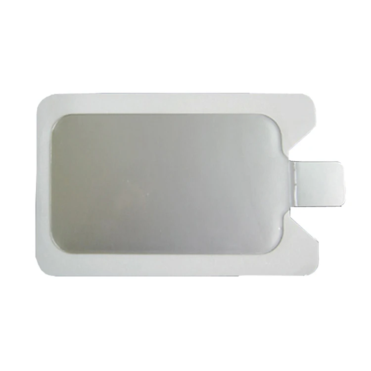 
Adhesive Grounding Pads Esu Grounding Pad Monopolar Resuable Esu Grounding Pads With Cable 