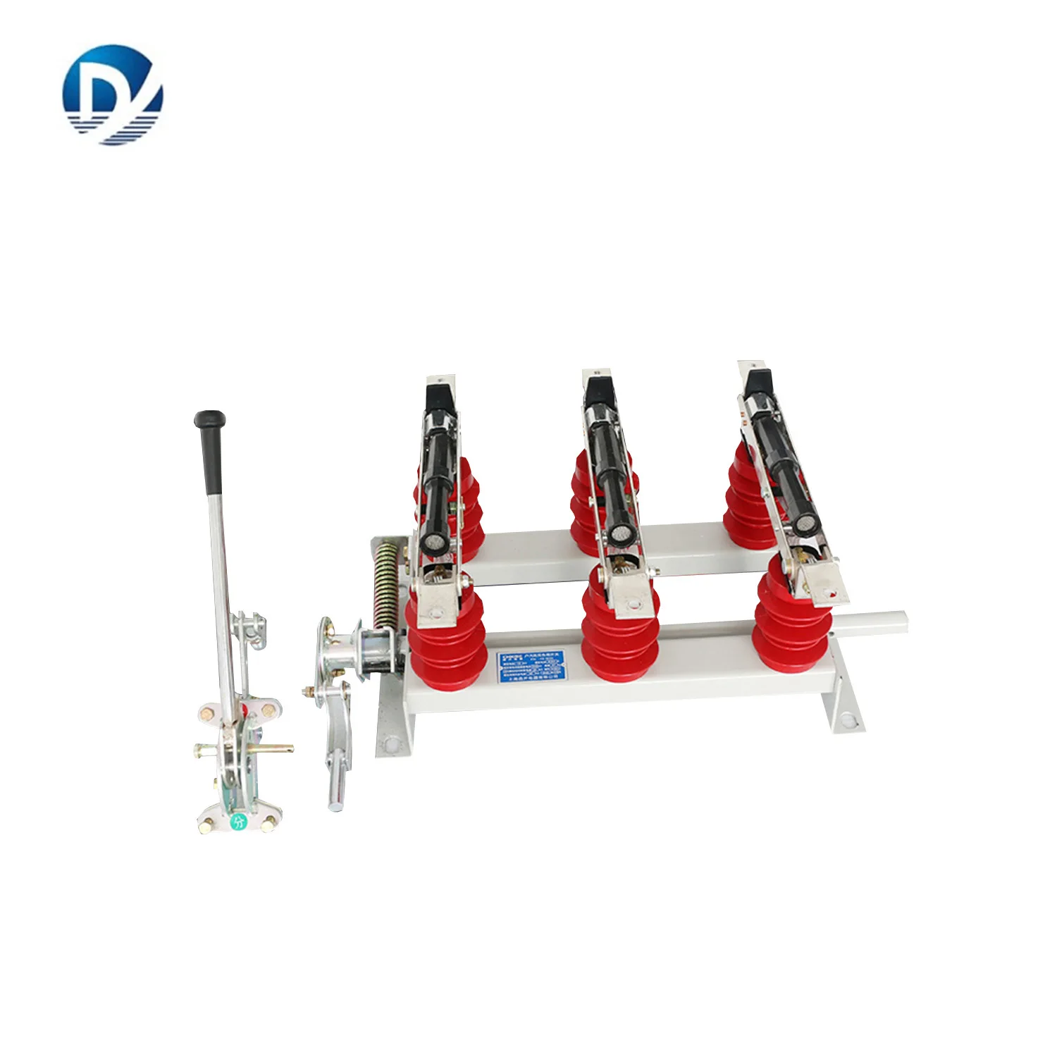 Прямая продажа с завода в Гуанчжоу, высококачественный переключатель нагрузки высокого напряжения для помещений