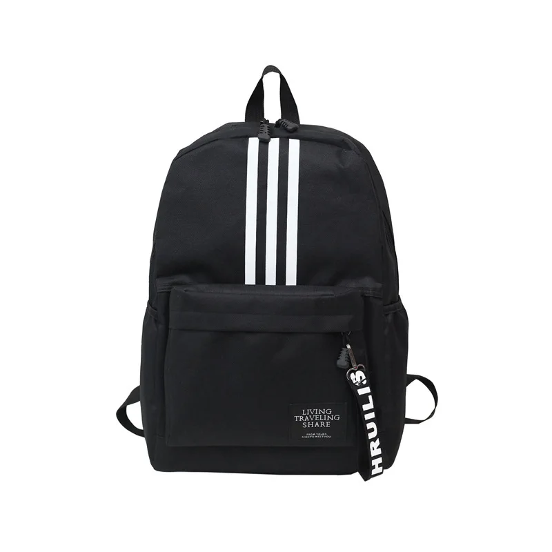 Wholesale Fashionable Stylish College Backpacks Travel Backpack School Backpack for Unisex