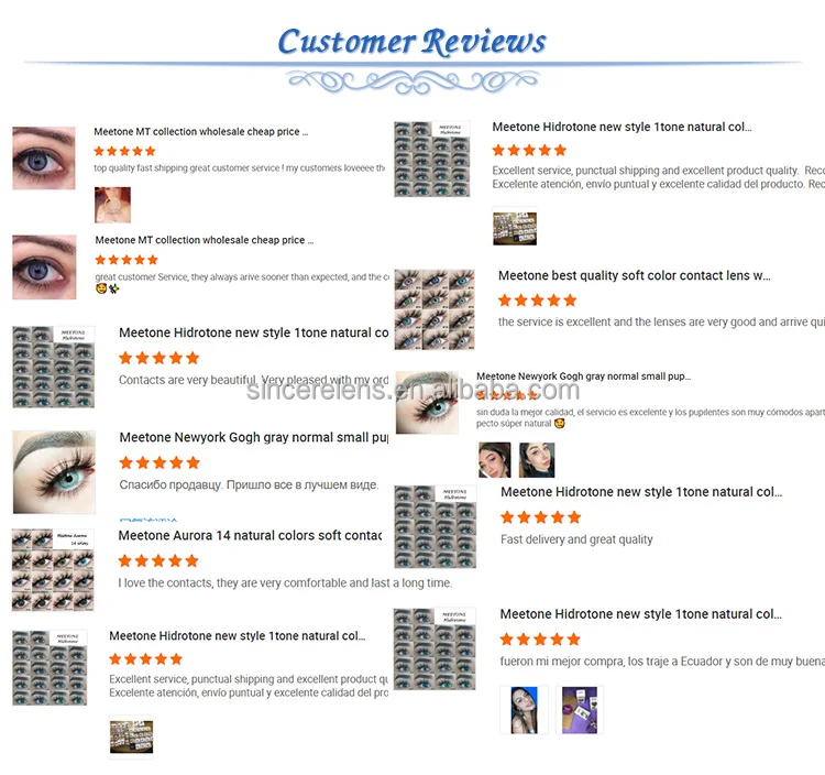 Customer Reviews.jpg