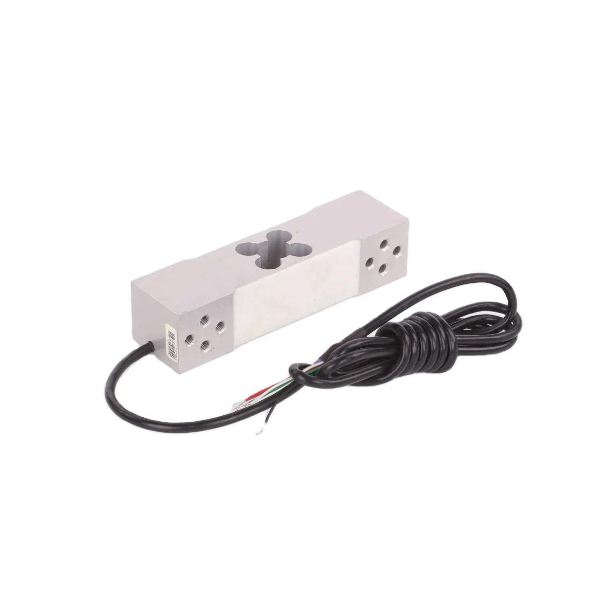 Keli Load Cell Controller Load Cell Module Bench Scale Floor Scale Weight Indicator Tester Micro Load Cell 2.5kg 20kg 30kg
