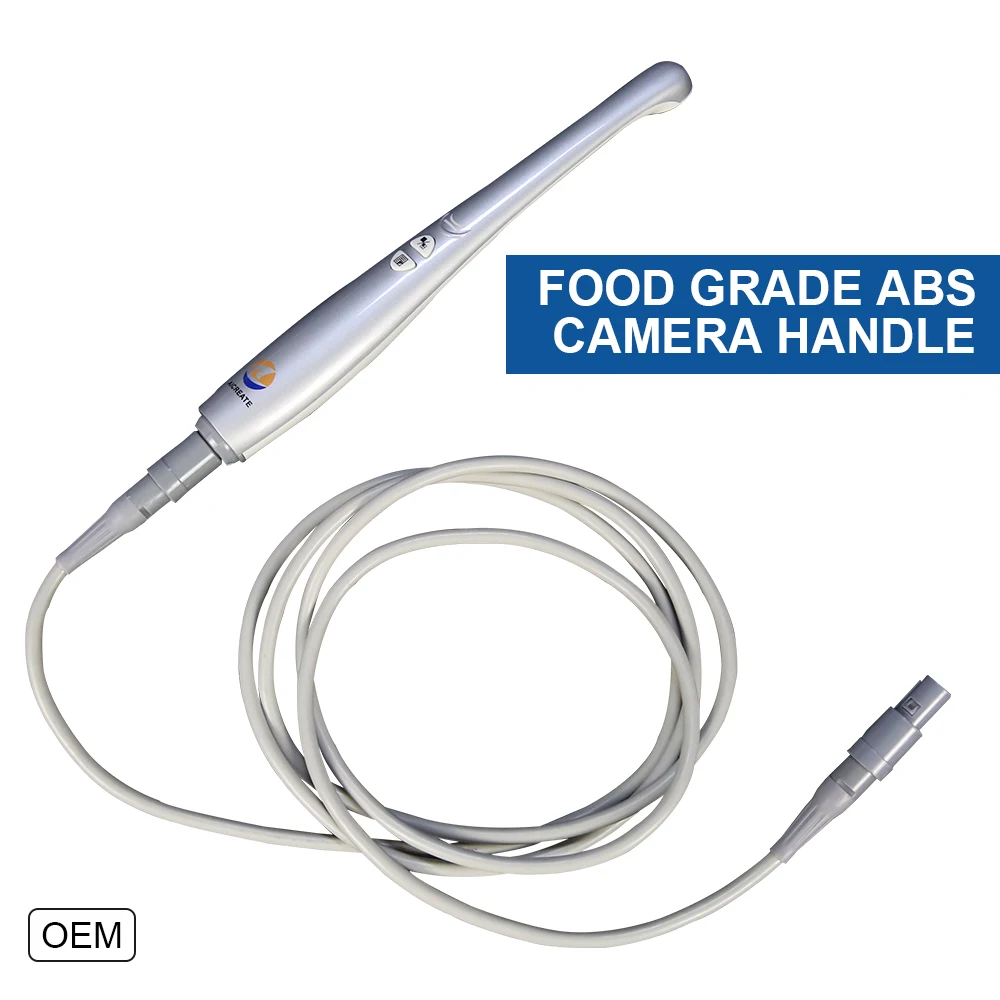 a3s-x best oem manufacturer dym seago handy usb hd teeth unit monitor wifi tv/av wireless dental intraoral