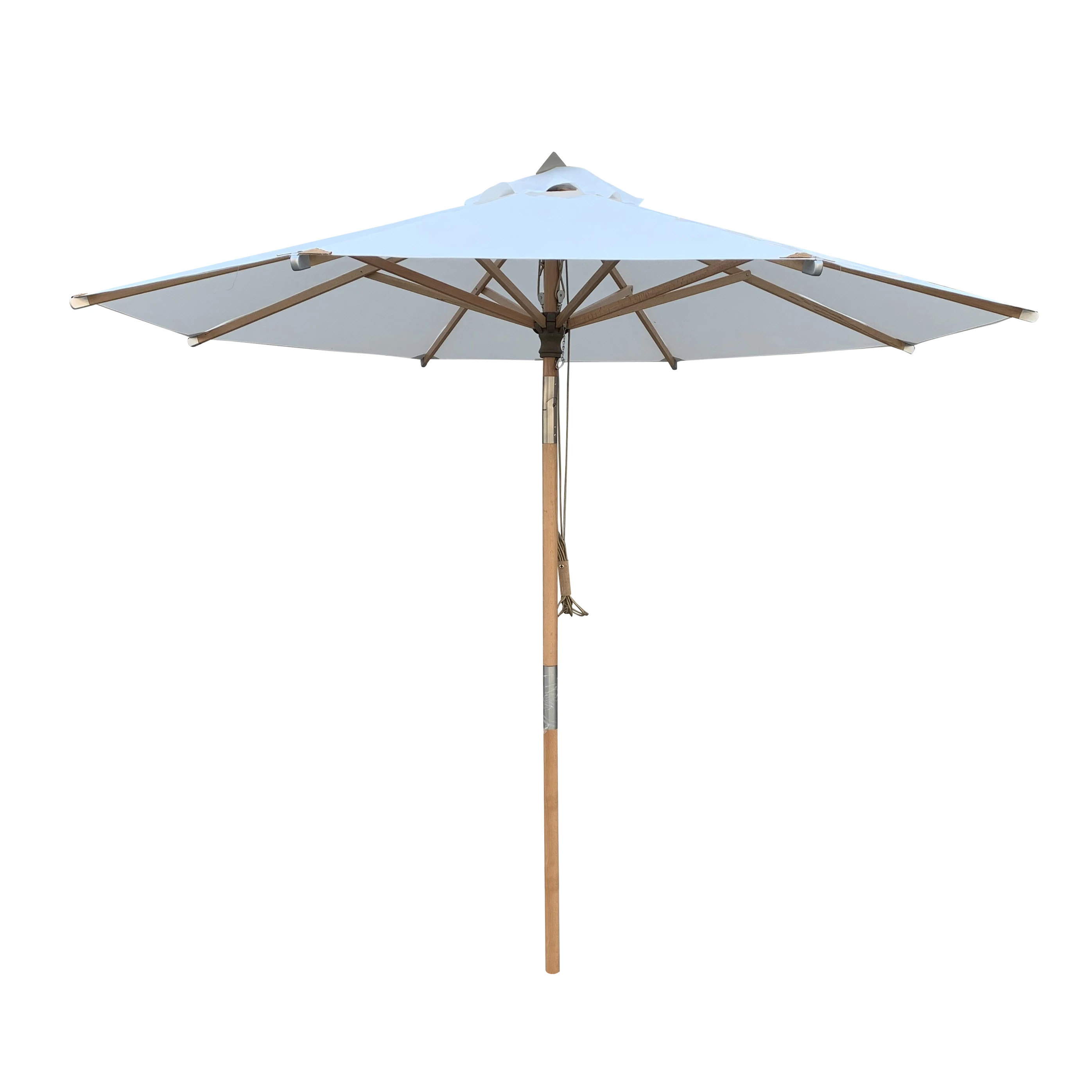 unique patio waterproof outdoor swimming pool umbrella beach garden square parasol ombrellone