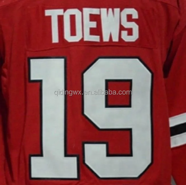 New York Adam Fox Blue 2020/21 Special Edition Stitched Hockey Jersey