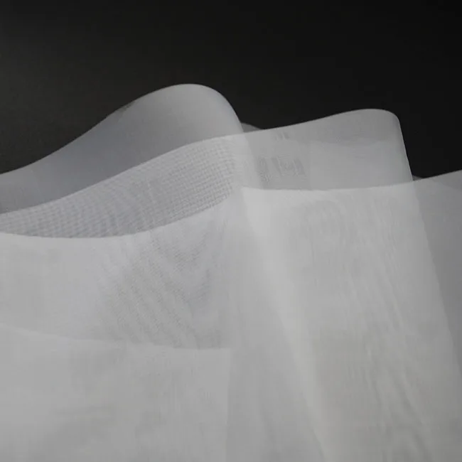 food grade Micron Nylon Filter Mesh Screen 10 5 15 20 30 60 75 100 120 150 180 200 220 300 400 1000