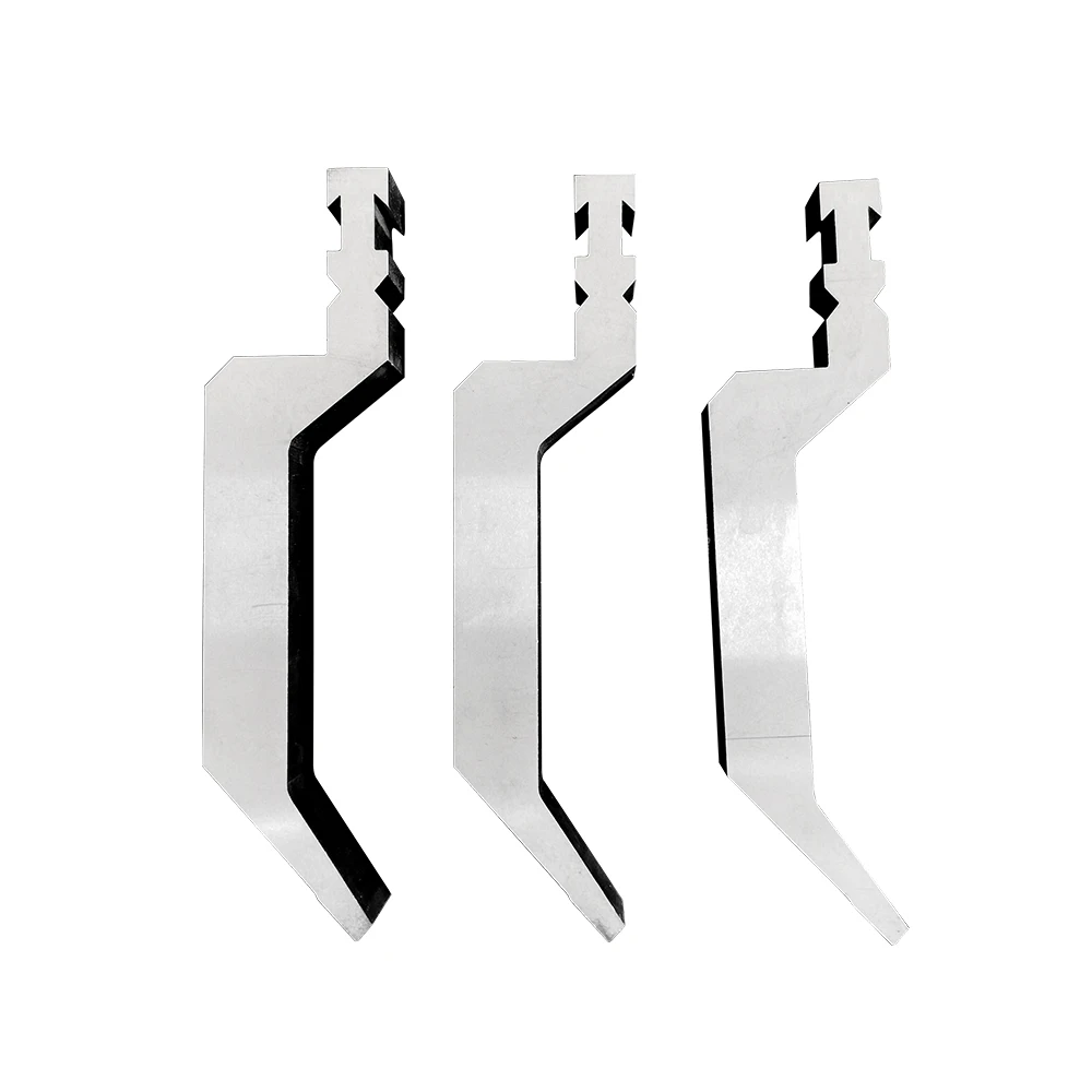 Metal molds crazy sales press brakes with tools