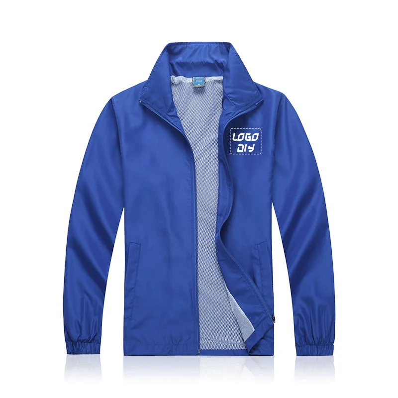 Мужская демисезонная кожаная куртка с воротником-стойкой 2022