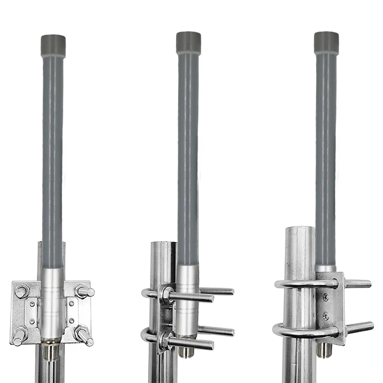 10% скидка 3dbi 5dbi 6dbi 8.5dbi 10dbi 12dbi Bobcat /Rak/Nebra/Hnt/Helium оригинальная Майнер Eu 868 США 915 МГц Стекловолоконная антенна