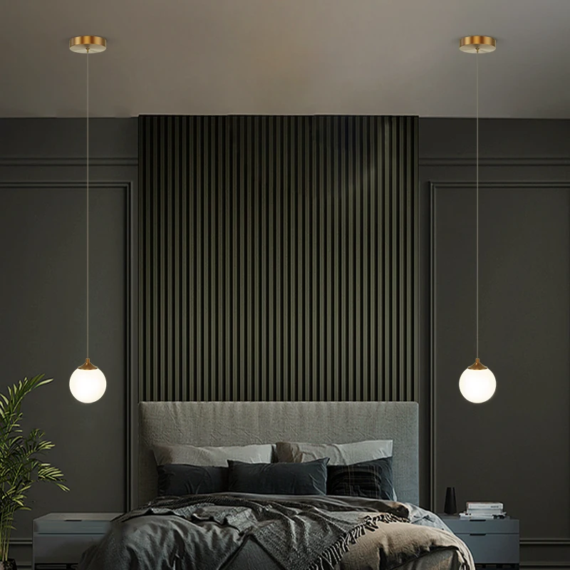 VVS factory direct sales Brass decoration luxury led long chandeliers for staircase modern