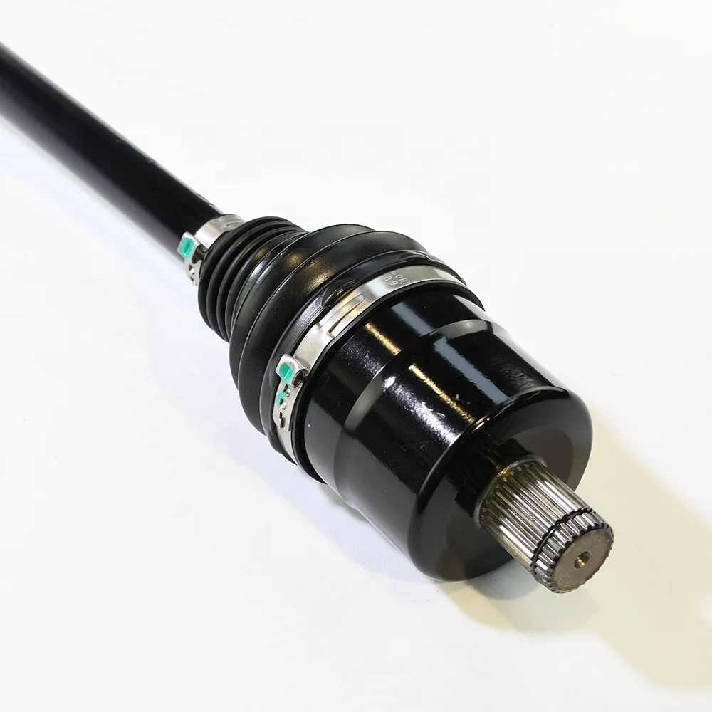 Polaris rzr xp 1000 heavy duty utv atv CV Axle