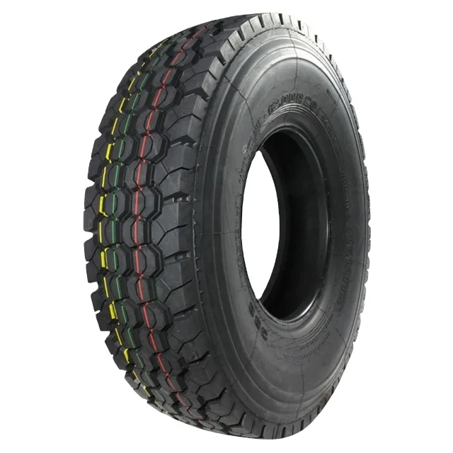 china brand Truck Tyres 11r 22.5 16pr 295/80/22.5 295/80r22.5 315/80r22.5
