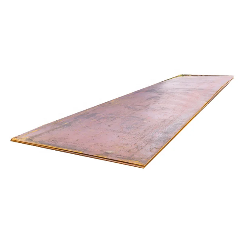 Cheap Price ASTM A36 Q235 SS400 Carbon Mild steel sheet / SS400 Carbon steel plate price per kg