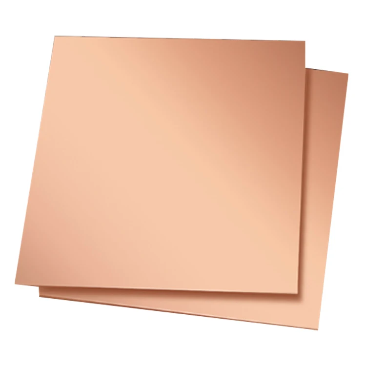 new popular 400a copper bus bar  with top quality