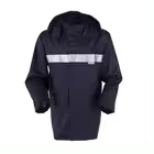 Антистатическое лабораторное покрытие Esd антистатическая ткань бесплатный образец униформа Оксфордской униформы