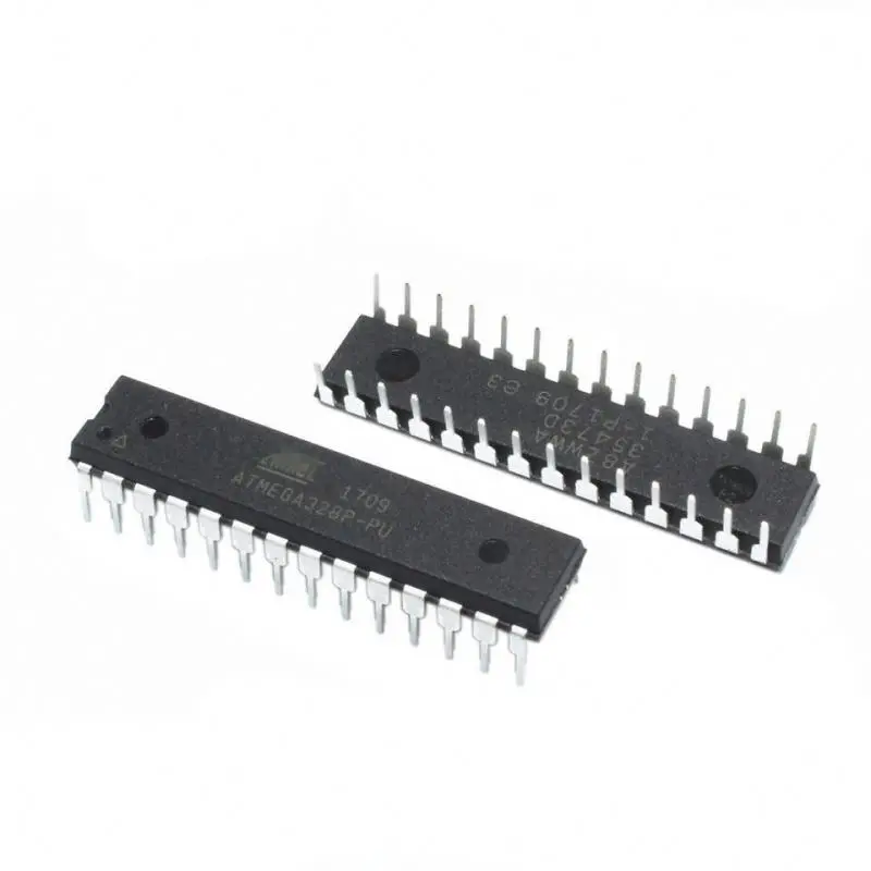 Интегральные схемы купить онлайн LTC4001EUF-1 GD25LB64CVIG оригинальные IC-чипы