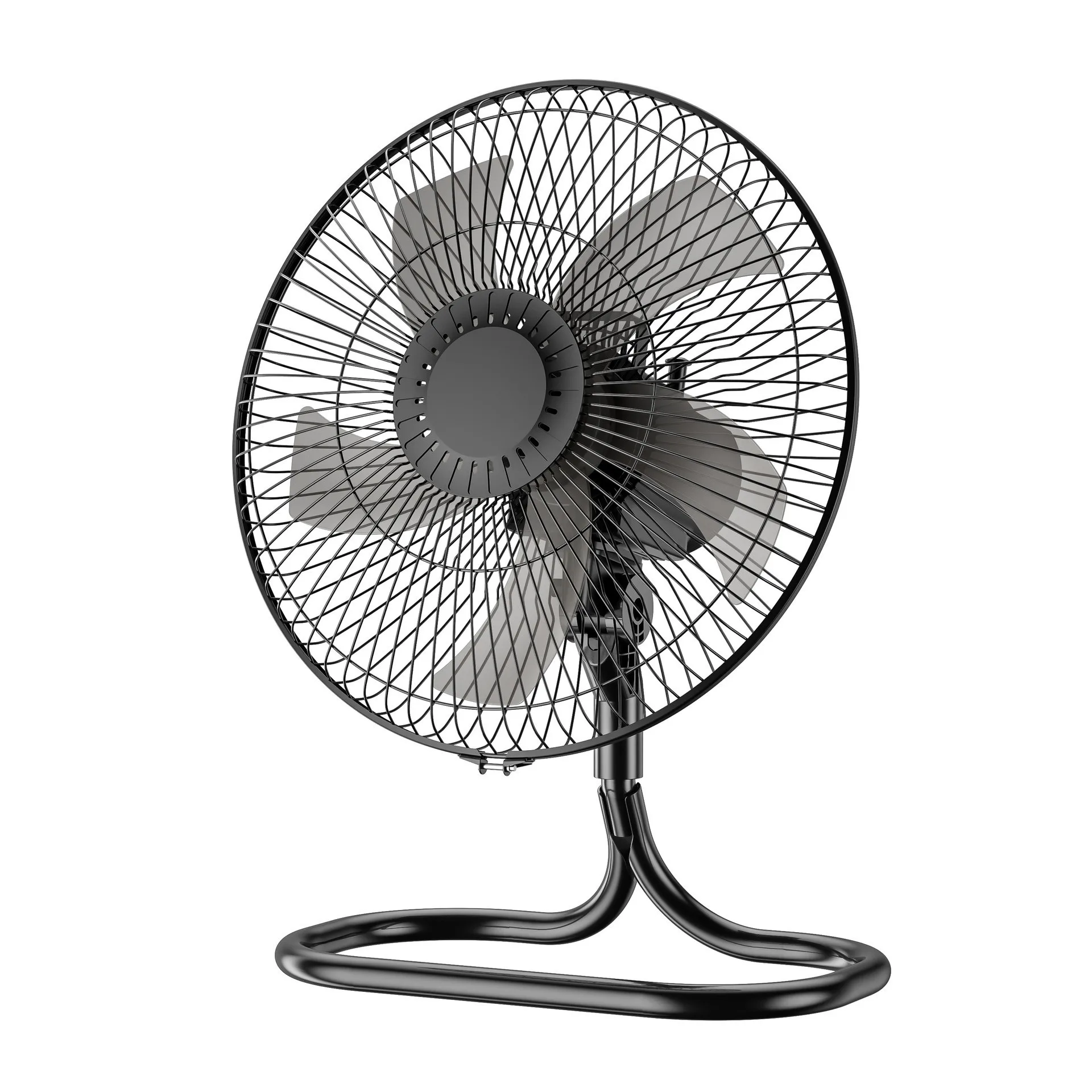 20inch 16inch Electric Floor Fan Large Wind Quality High Speed Motor Room Fan Home Outdoor Table Fan Strong Wind New Design