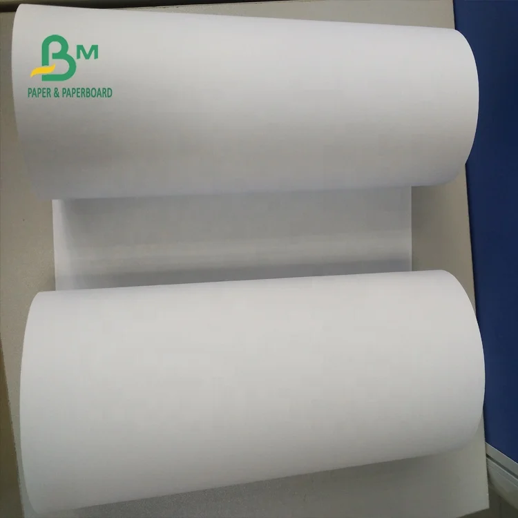  Каменная бумага-это революционная новая бумага из камня