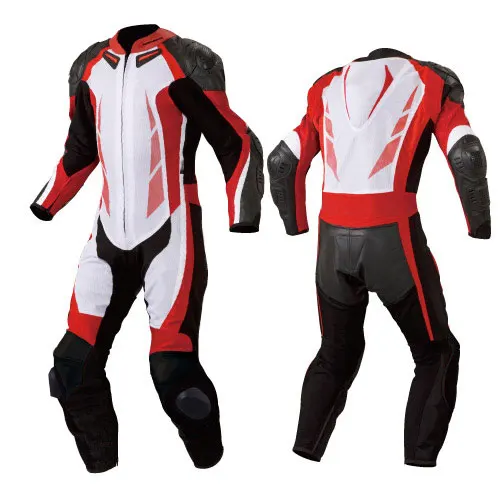 Leather lounge suite best motorcycle leather suit for riding suit and bikers leather suit