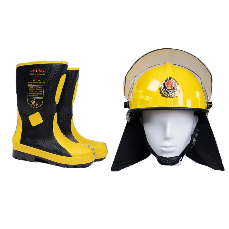 fireman suit (5).jpg