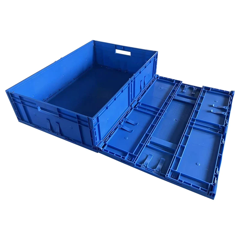 plastic euro box customized plastic injection mould customized plastic injection mould wine glass storage crates