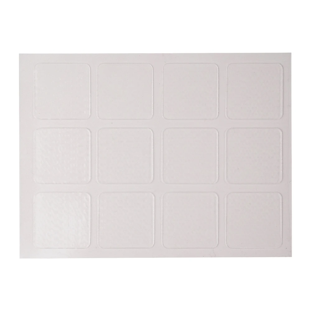 patch en gel de silicone 6 scars remove scar sheet