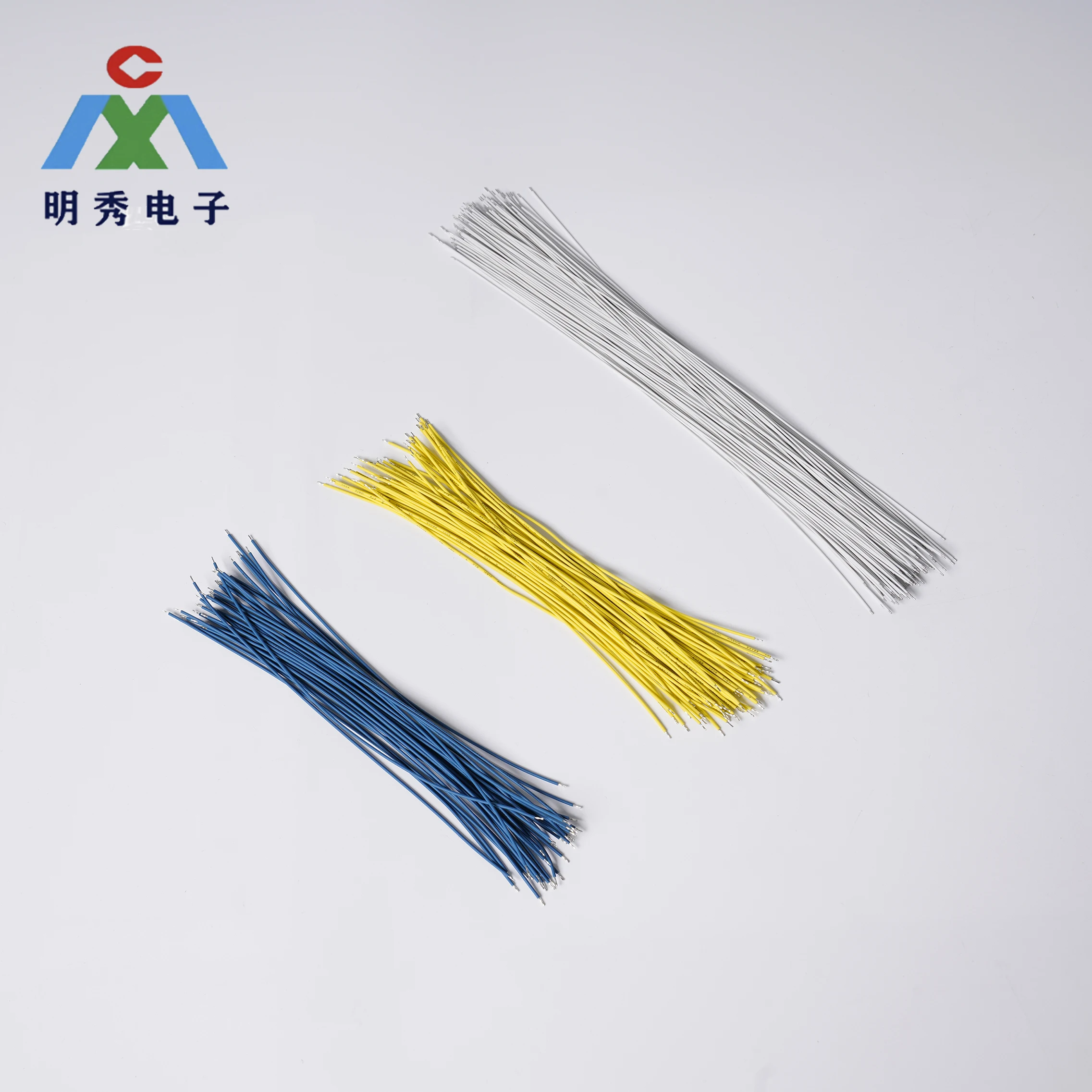 UL10064 UL3302 AWG провода FEP изолированный провод жгут подключить провода