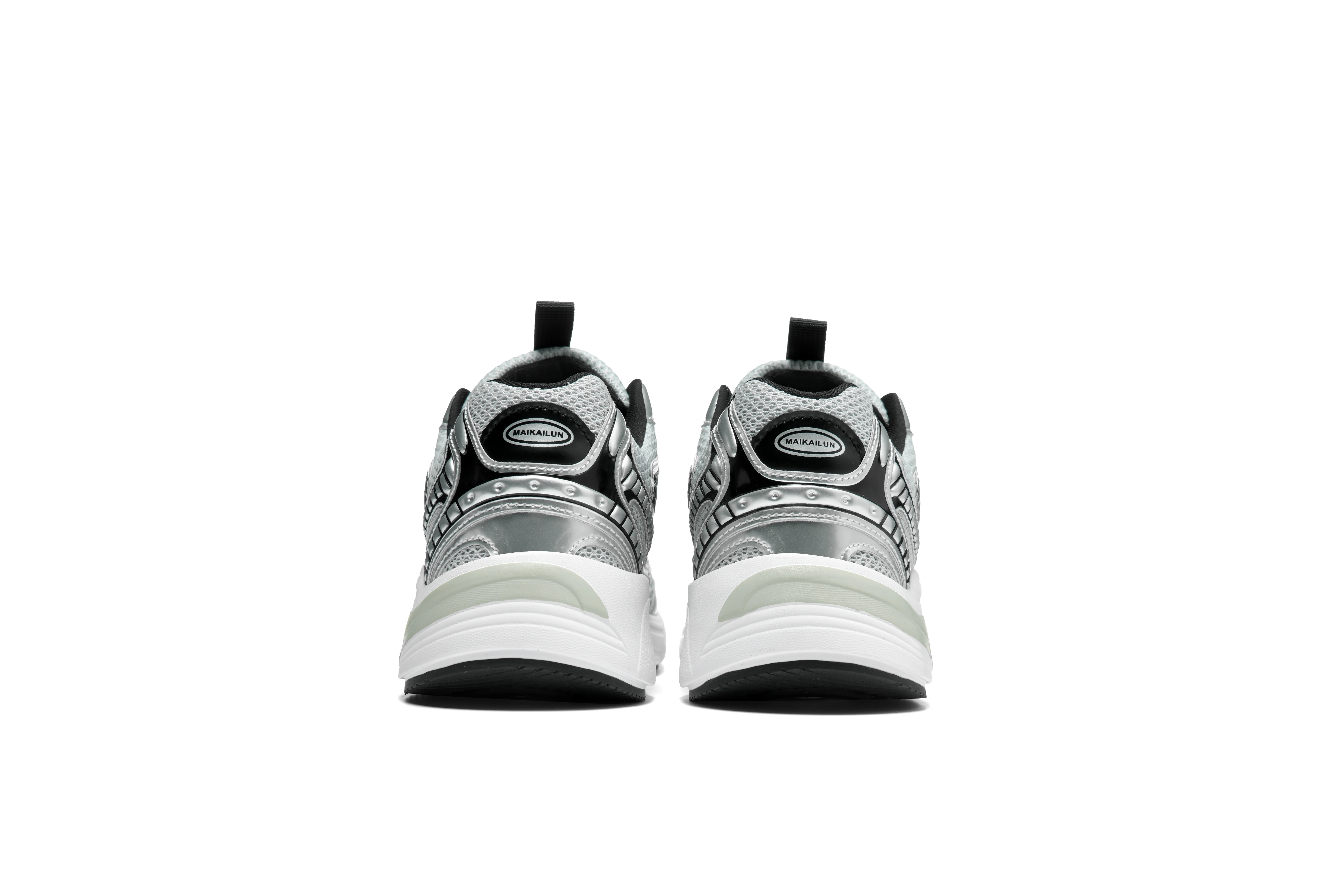 2024 Brand Men Running Casual Shoes Popular Leisure Shoes, Comfortable Athletic Women,  New Style Fashion Sport Shoes